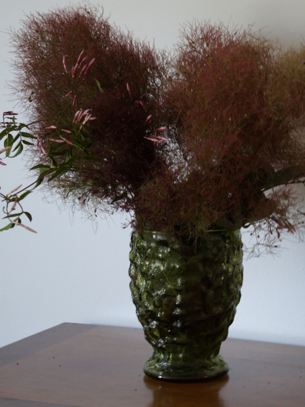 Vintage Vase